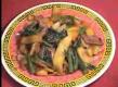 How To Make Stir Fry Noodle With Gravy